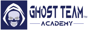 Ghost Team Academy